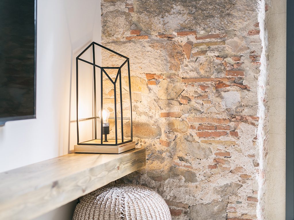 apartamento-interiorismo-decoracion-proyecto-2