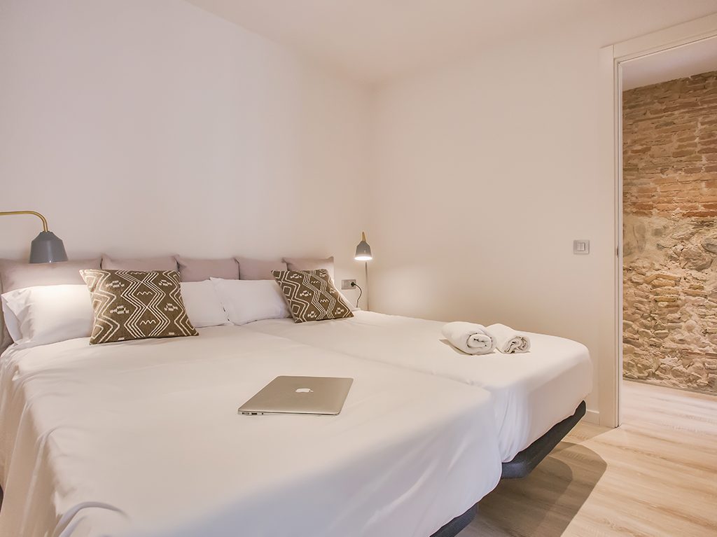 apartamento-interiorismo-decoracion-proyecto-8