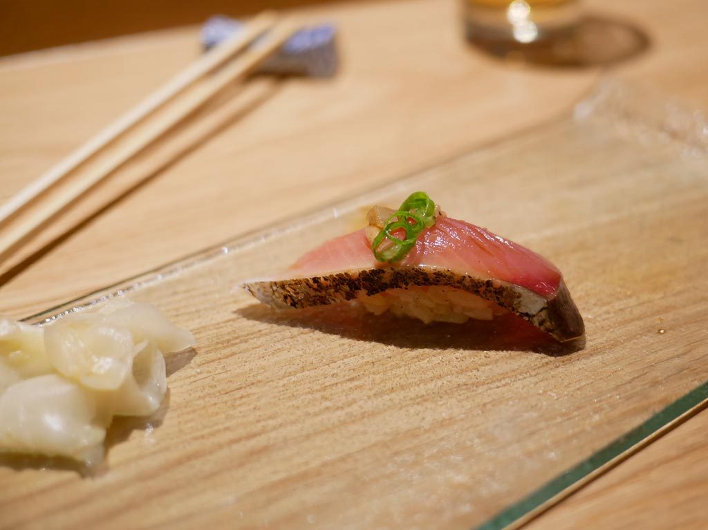 foodies-2