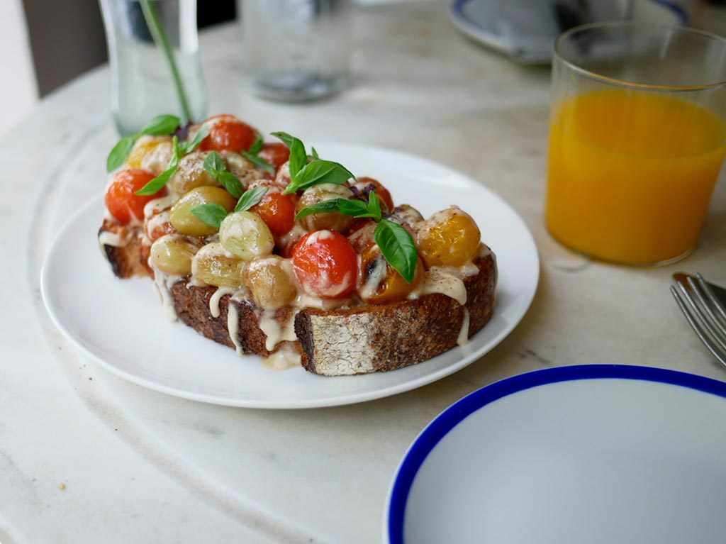 foodies-3