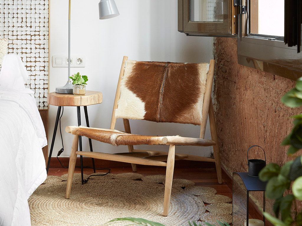 muebles-eleccion-decorar-decoracion-amueblar-interiorismo4