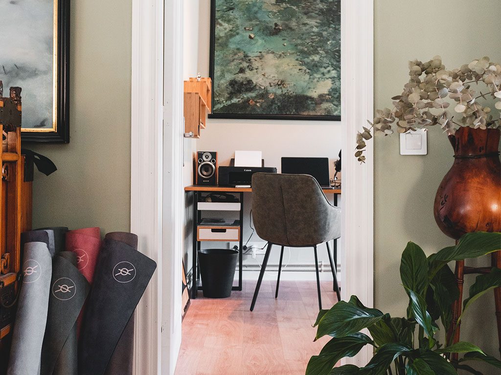 estudio-decoracion-interiorismo-1