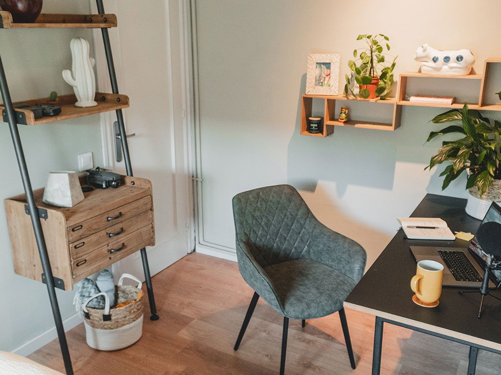 estudio-decoracion-interiorismo-5