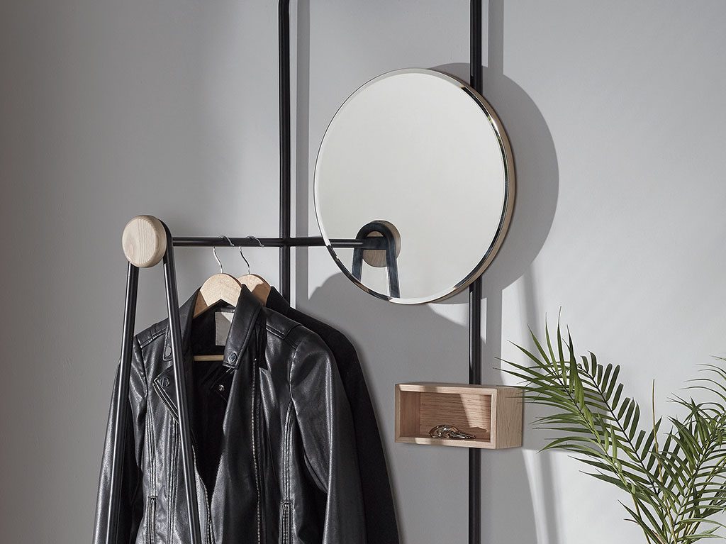 dia-del-padre-pongo-regalo-diseño-interiorismo-mueble-perchero-colgador-vestidor
