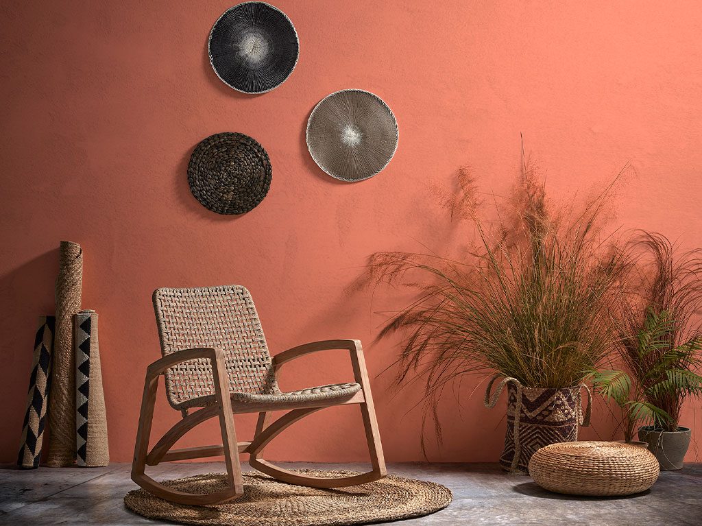mecedora-cuerda-exterior-interiorismo-diseño-natural