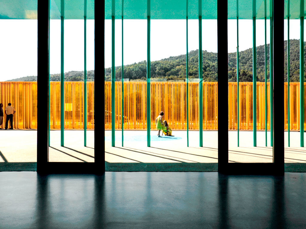 RCR-arquitectes-kavehome-11