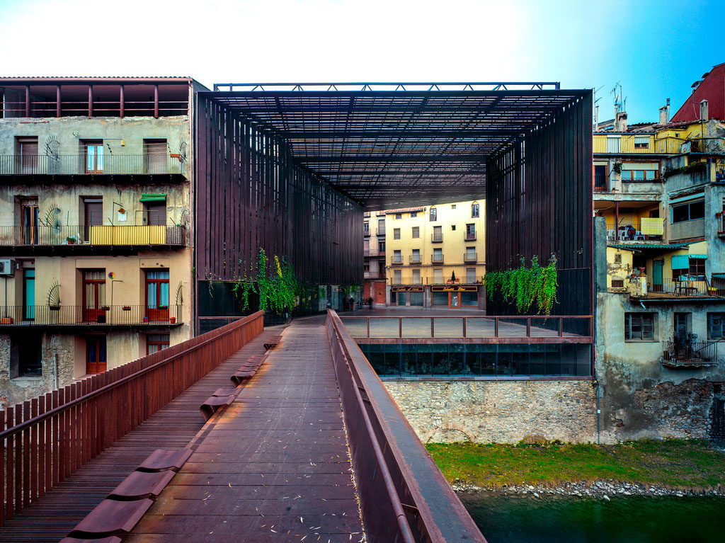 RCR-arquitectes-kavehome-17