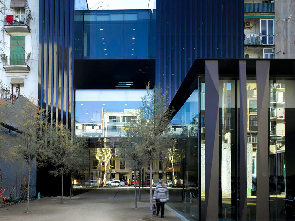 RCR-arquitectes-kavehome-25