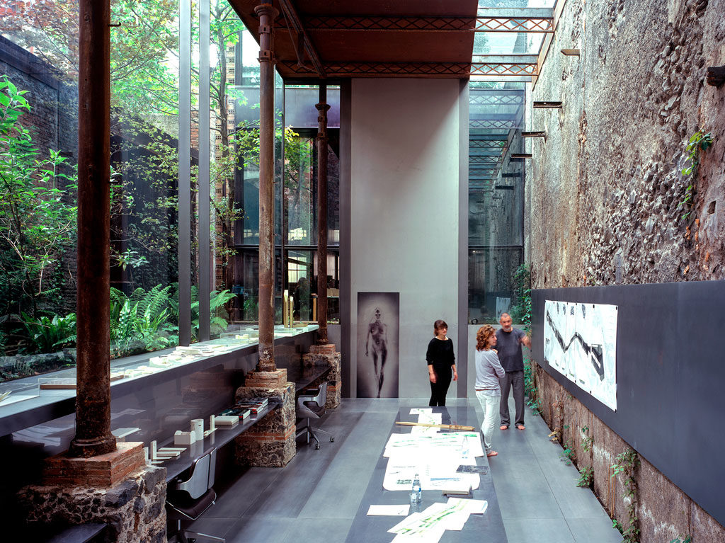 RCR-arquitectes-kavehome-3