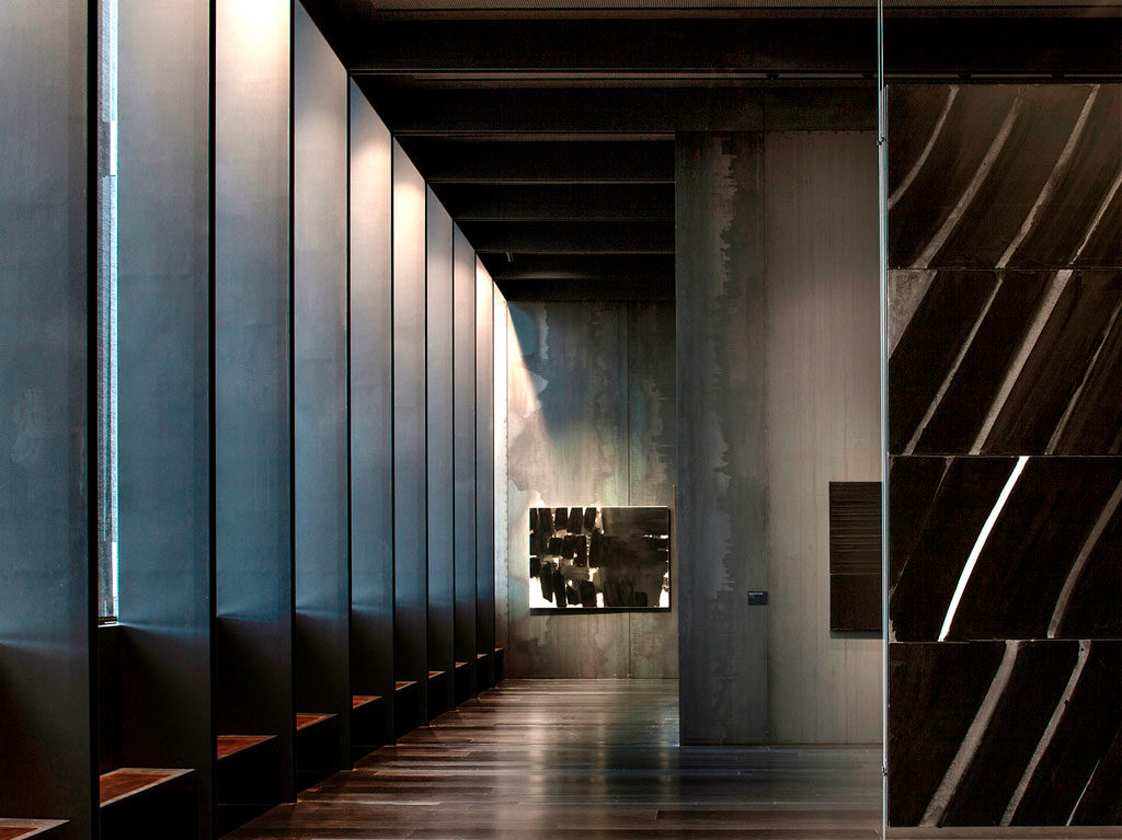 RCR-arquitectes-kavehome-31