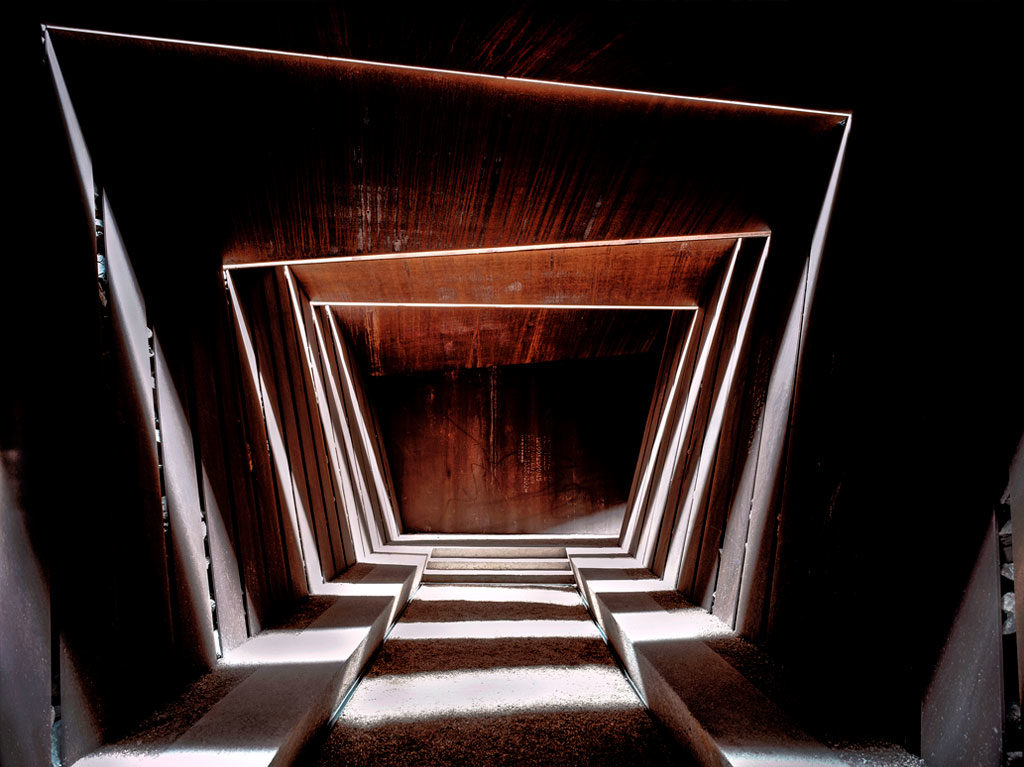 RCR-arquitectes-kavehome-5