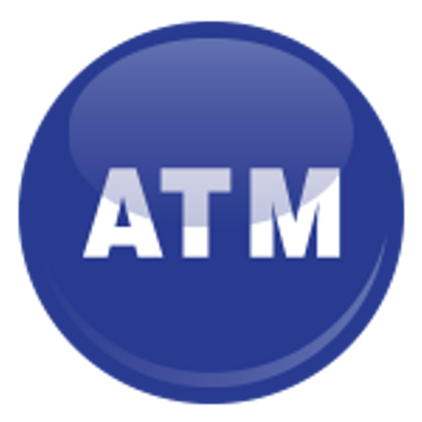 ATM