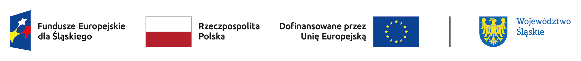 Construction of a Photovoltaic Farm for Public Utility Needs in the City of Katowice