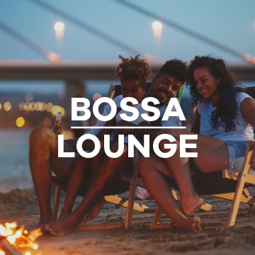 Bossa Lounge