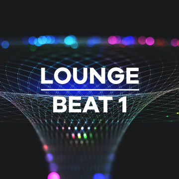 Lounge Beat 1