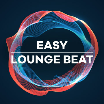 Easy Lounge Beat