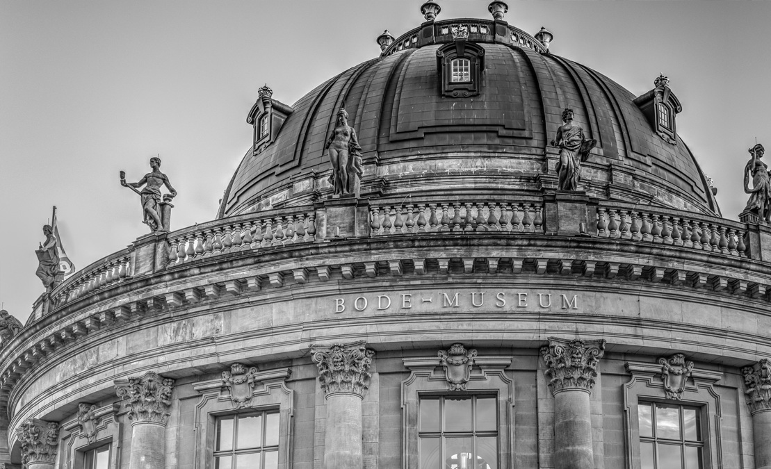 Cafe Im Deutschen Historischen Museum Berlin Cafe Im Deutschen Historischen Museum Berlin