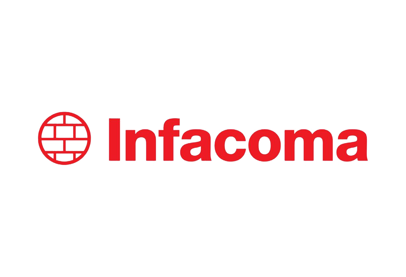 Infacoma 2016_ Green Conference