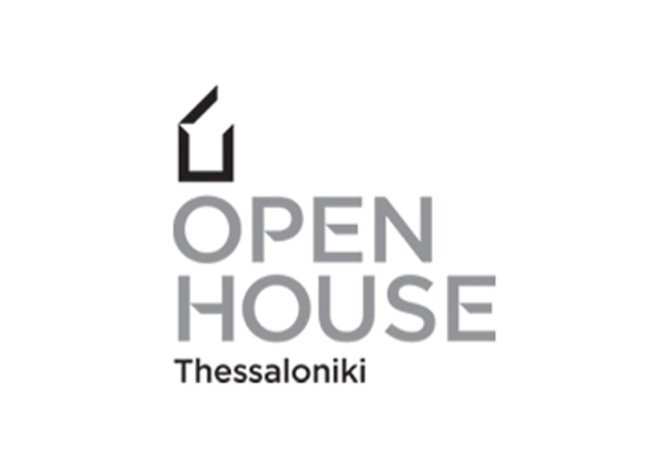 Open House_2018