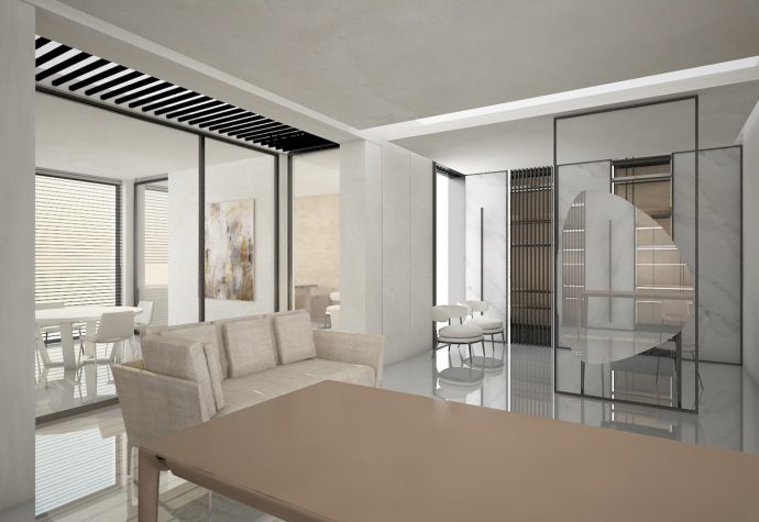Metropoleos Law Offices