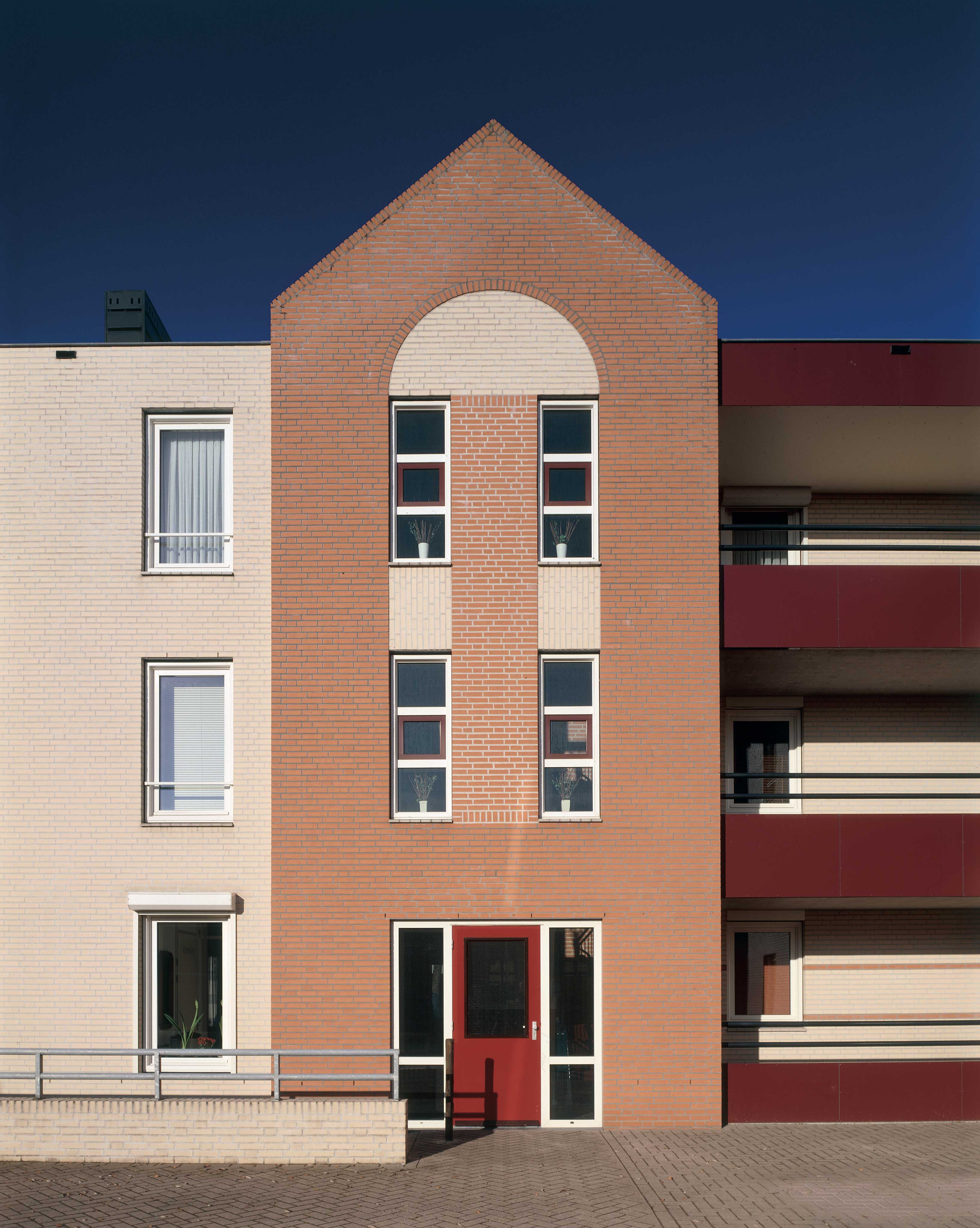 Kroon Rotterdam