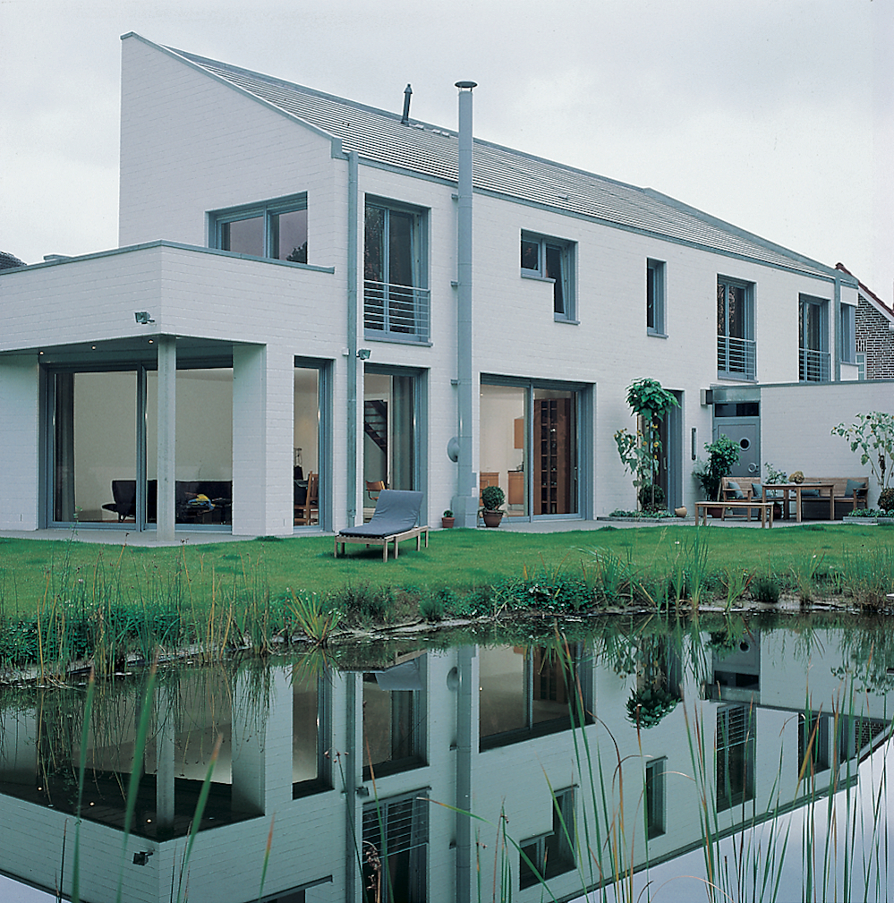 Kroon Rotterdam