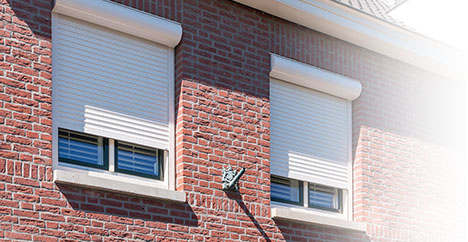Kroon Rotterdam