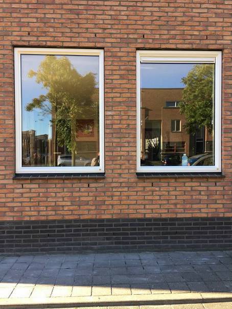 Kroon Rotterdam