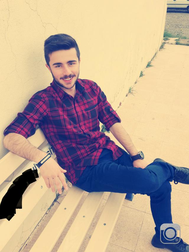 Gerçekçi cevaplarla sizce nasılım ?