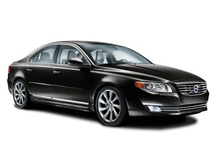 Volvo s80 mi? Yoksa Audi a6 mı? Karar veremedim yardımcı olur musunuz?