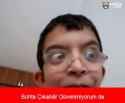 Bayanlar size masaj yapılması hoşunuza gider mi ?
