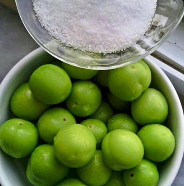 Aşerenler Gelmesin :) Var mı Canı Çeken Arkadaşlar :) ?