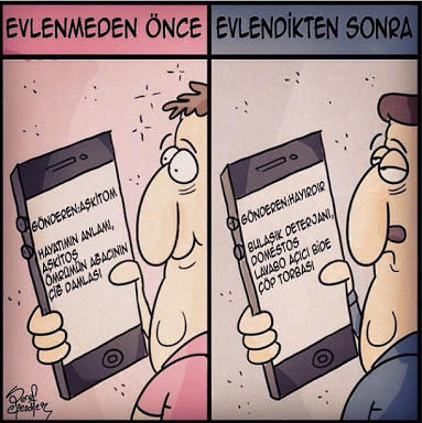 Bekarlık sultanlık mıdır?