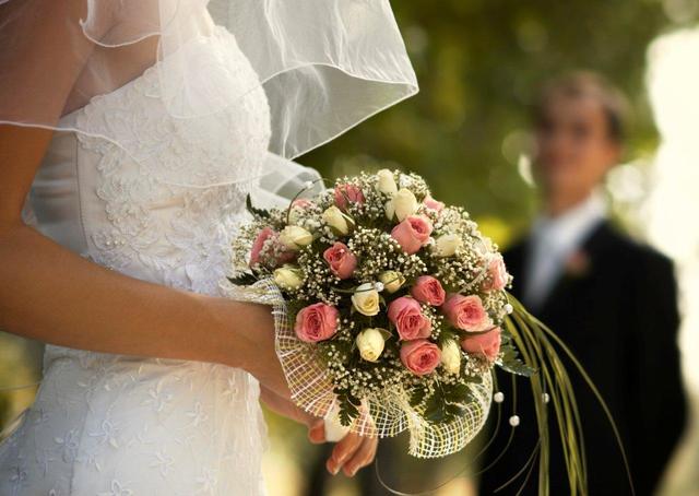 çocuklu bir kadınla birliktesiniz (bosanmis) evlenir miydiniz?