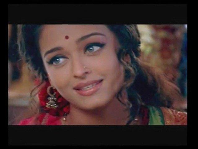 Aishwarya rai bachchan güzel mi?