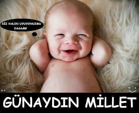 Hayat yaşamaya değer mi sizce ?