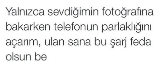 Herkes  bir  söz paylaşabilir mi ?