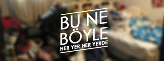 Aklınızda kalan anne sözleri, tripleri?