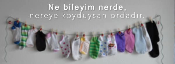 Aklınızda kalan anne sözleri, tripleri?