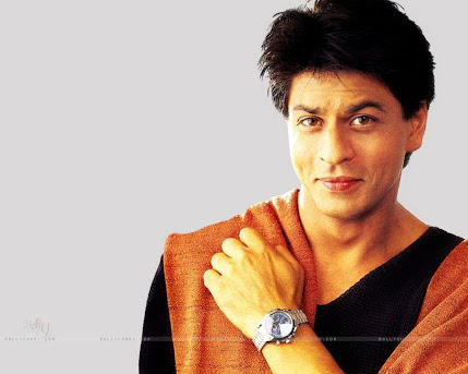 Shahrukh Khan dunyanin en iyi aktörü bence sizce? 😊?