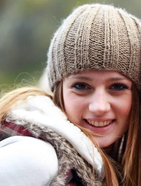 Gizem karaca güzel mi?
