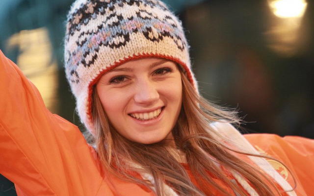Gizem karaca güzel mi?