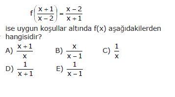 Matematik problemleri volume11. Soru çözelim mi?<br />