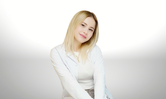 Dr. Şeyma Demirci