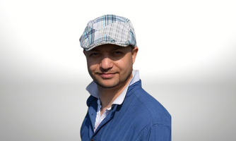 Mehmet Resul Ayun