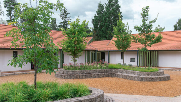 BALATONFENYVESI ZSÁLYA TÁBOR