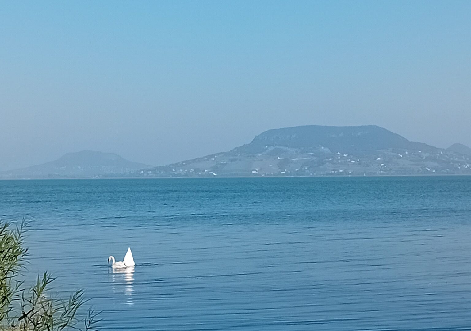 Üdülési lehetőség nyugdíjasoknak és rászorulóknak