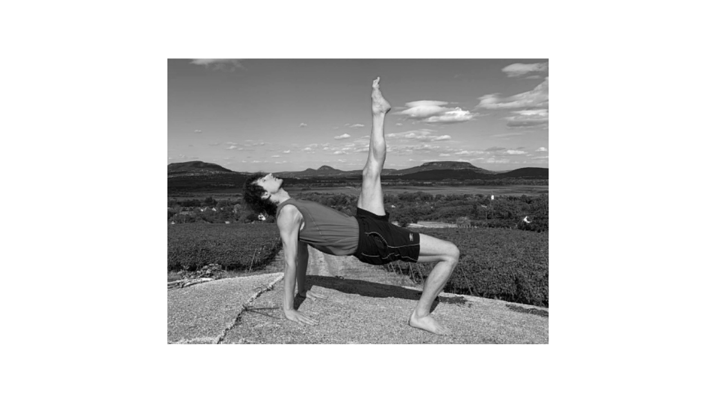Pilates