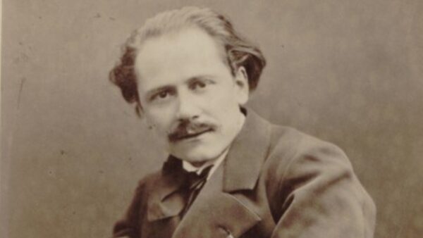 massenet
