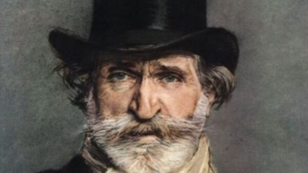 verdi